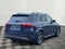 2024 Mercedes-Benz GLE GLE 53 AMG® 4MATIC®