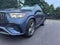 2024 Mercedes-Benz GLE GLE 53 AMG® 4MATIC®