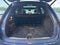 2024 Mercedes-Benz GLE GLE 53 AMG® 4MATIC®