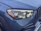 2024 Mercedes-Benz GLE GLE 53 AMG® 4MATIC®