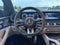 2024 Mercedes-Benz GLE GLE 53 AMG® 4MATIC®