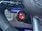 2024 Mercedes-Benz GLE GLE 53 AMG® 4MATIC®