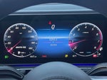 2024 Mercedes-Benz GLE GLE 53 AMG® 4MATIC®