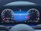 2024 Mercedes-Benz GLE GLE 53 AMG® 4MATIC®