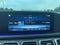 2024 Mercedes-Benz GLE GLE 53 AMG® 4MATIC®