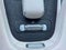 2024 Mercedes-Benz GLE GLE 53 AMG® 4MATIC®