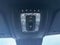 2024 Mercedes-Benz GLE GLE 53 AMG® 4MATIC®