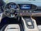 2024 Mercedes-Benz GLE GLE 53 AMG® 4MATIC®