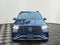 2024 Mercedes-Benz GLE GLE 53 AMG® 4MATIC®