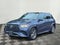 2024 Mercedes-Benz GLE GLE 53 AMG® 4MATIC®