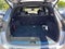 2025 Mercedes-Benz GLE GLE 53 AMG® 4MATIC®