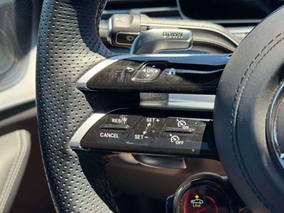 2025 Mercedes-Benz GLE GLE 53 AMG® 4MATIC®