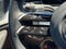 2025 Mercedes-Benz GLE GLE 53 AMG® 4MATIC®