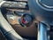 2025 Mercedes-Benz GLE GLE 53 AMG® 4MATIC®