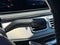 2025 Mercedes-Benz GLE GLE 53 AMG® 4MATIC®
