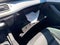 2025 Mercedes-Benz GLE GLE 53 AMG® 4MATIC®
