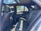 2025 Mercedes-Benz GLE GLE 53 AMG® 4MATIC®
