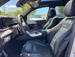 2025 Mercedes-Benz GLE GLE 53 AMG® 4MATIC®