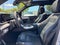 2025 Mercedes-Benz GLE GLE 53 AMG® 4MATIC®