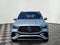 2025 Mercedes-Benz GLE GLE 53 AMG® 4MATIC®