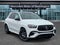 2026 Mercedes-Benz GLE GLE 53 AMG® 4MATIC®