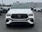 2026 Mercedes-Benz GLE GLE 53 AMG® 4MATIC®
