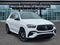 2026 Mercedes-Benz GLE GLE 53 AMG® 4MATIC®