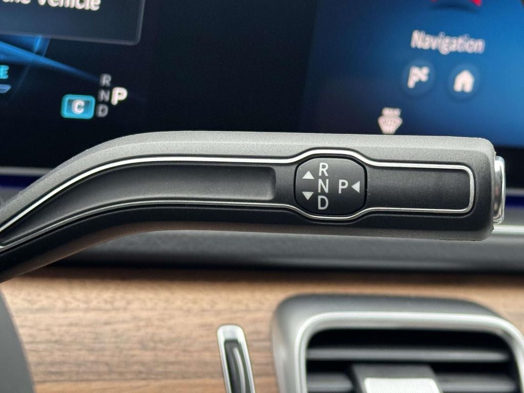 2026 Mercedes-Benz GLE GLE 53 AMG® 4MATIC®