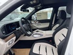 2026 Mercedes-Benz GLE GLE 53 AMG® 4MATIC®