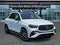 2026 Mercedes-Benz GLE GLE 53 AMG® 4MATIC®