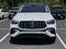 2026 Mercedes-Benz GLE GLE 53 AMG® 4MATIC®