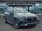 2027 Mercedes-Benz GLE GLE 450 4MATIC®