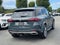 2027 Mercedes-Benz GLE GLE 450 4MATIC®