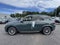 2027 Mercedes-Benz GLE GLE 450 4MATIC®