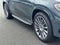2027 Mercedes-Benz GLE GLE 450 4MATIC®