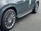 2027 Mercedes-Benz GLE GLE 450 4MATIC®