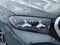 2027 Mercedes-Benz GLE GLE 450 4MATIC®