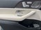 2027 Mercedes-Benz GLE GLE 450 4MATIC®