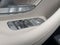 2027 Mercedes-Benz GLE GLE 450 4MATIC®