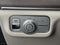 2027 Mercedes-Benz GLE GLE 450 4MATIC®