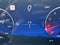 2027 Mercedes-Benz GLE GLE 450 4MATIC®
