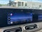 2027 Mercedes-Benz GLE GLE 450 4MATIC®