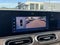 2027 Mercedes-Benz GLE GLE 450 4MATIC®