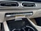 2027 Mercedes-Benz GLE GLE 450 4MATIC®