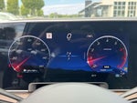 2027 Mercedes-Benz GLE GLE 450 4MATIC®