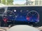 2027 Mercedes-Benz GLE GLE 450 4MATIC®