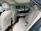 2027 Mercedes-Benz GLE GLE 450 4MATIC®