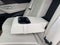 2027 Mercedes-Benz GLE GLE 450 4MATIC®