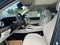 2027 Mercedes-Benz GLE GLE 450 4MATIC®