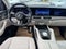 2027 Mercedes-Benz GLE GLE 450 4MATIC®